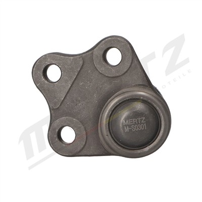 Mertz M-S0301 EAN: 5902701002961.