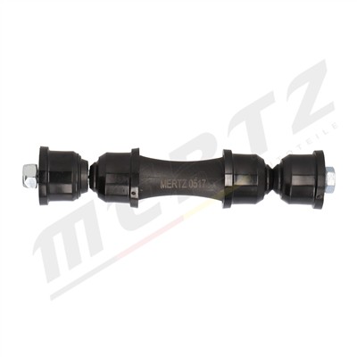 Mertz M-S0303 EAN: 5902701002985.