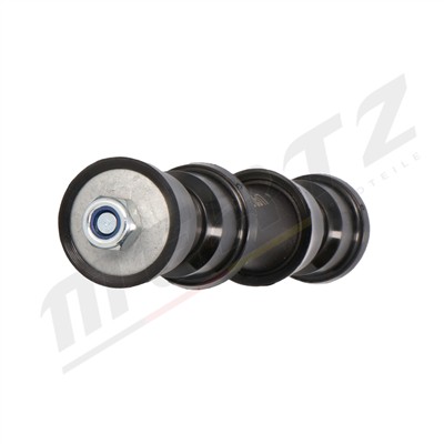 Mertz M-S0303 EAN: 5902701002985.