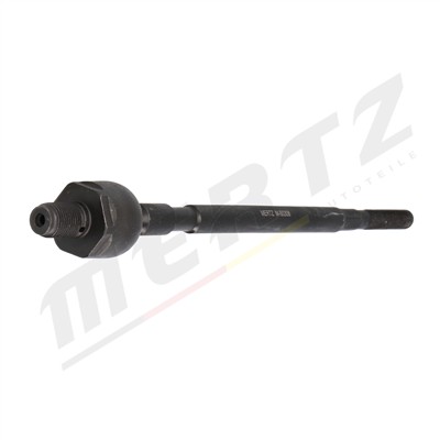 Mertz M-S0308 EAN: 5902701003036.