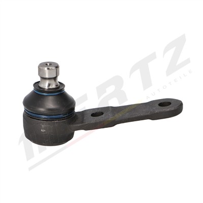 Mertz M-S0310 EAN: 5902701003050.