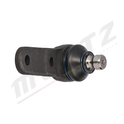 Mertz M-S0310 EAN: 5902701003050.