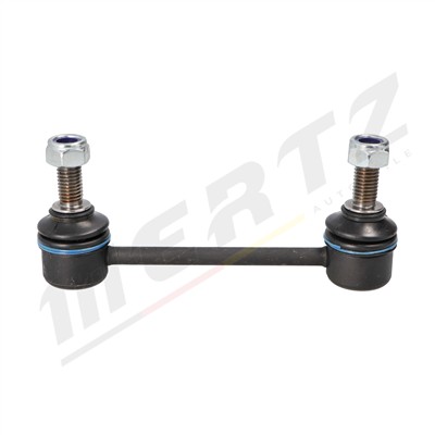 Mertz M-S0313 EAN: 5902701003081.