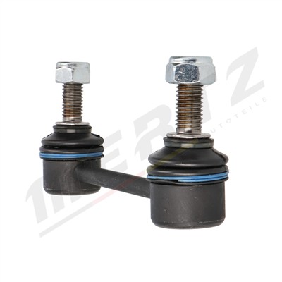 Mertz M-S0313 EAN: 5902701003081.