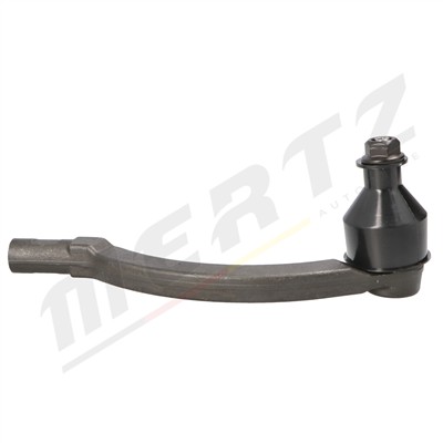 Mertz M-S0314 EAN: 5902701003098.