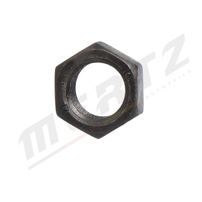 Mertz M-S0314 EAN: 5902701003098.