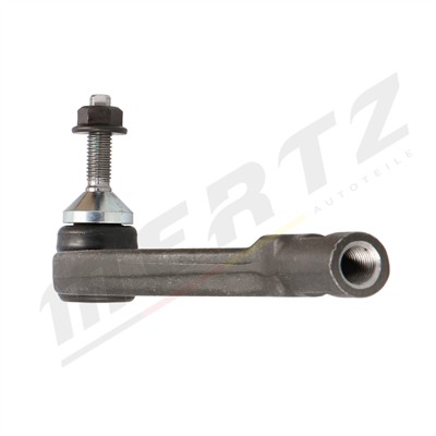 Mertz M-S0315 EAN: 5902701003104.