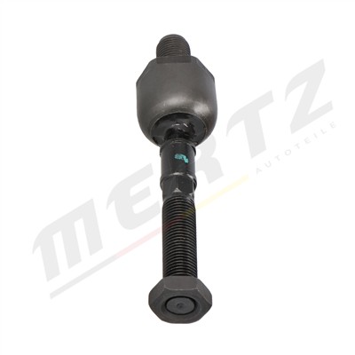 Mertz M-S0319 EAN: 5902701003142.