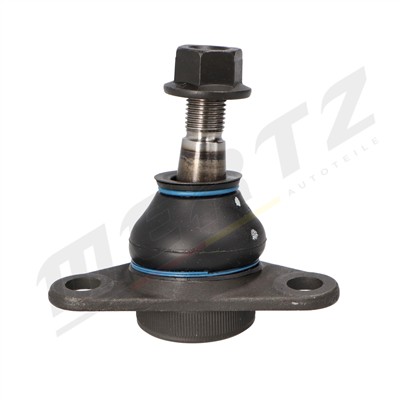 Mertz M-S0322 EAN: 5902701003173.