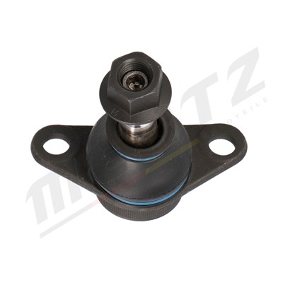 Mertz M-S0322 EAN: 5902701003173.