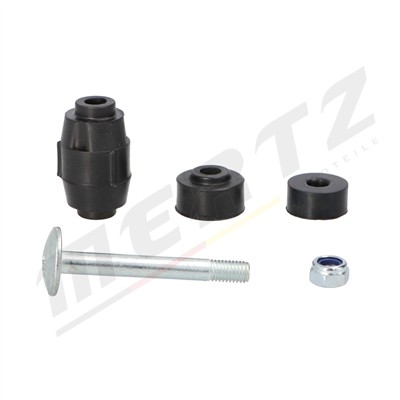 Mertz M-S0323 EAN: 5902701003180.