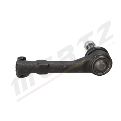 Mertz M-S0324 EAN: 5902701003197.