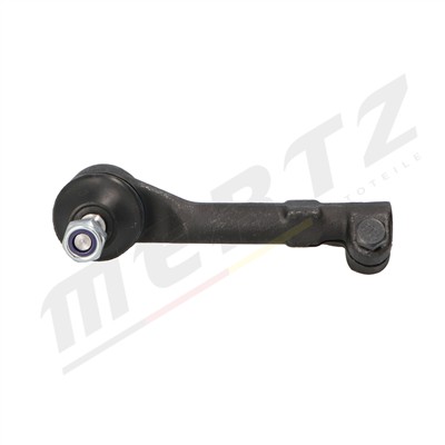 Mertz M-S0324 EAN: 5902701003197.