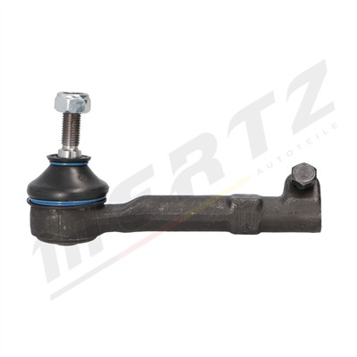 Mertz M-S0326 EAN: 5902701003210.