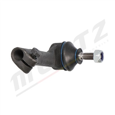 Mertz M-S0326 EAN: 5902701003210.