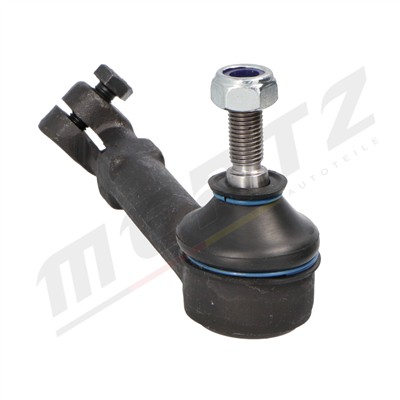 Mertz M-S0326 EAN: 5902701003210.