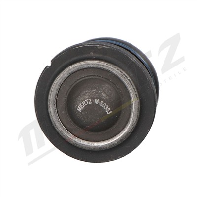 Mertz M-S0333 EAN: 5902701003289.