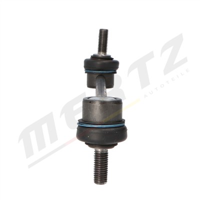 Mertz M-S0335 EAN: 5902701003302.