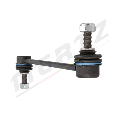 Mertz M-S0336 EAN: 5902701003319.