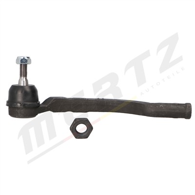 Mertz M-S0337 EAN: 5902701003326.