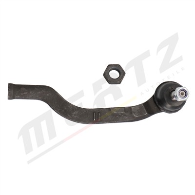Mertz M-S0337 EAN: 5902701003326.