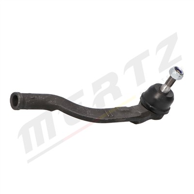 Mertz M-S0337 EAN: 5902701003326.