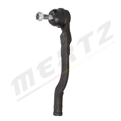 Mertz M-S0337 EAN: 5902701003326.