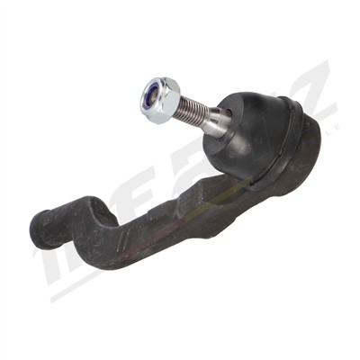 Mertz M-S0337 EAN: 5902701003326.