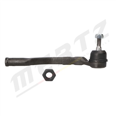 Mertz M-S0338 EAN: 5902701003333.