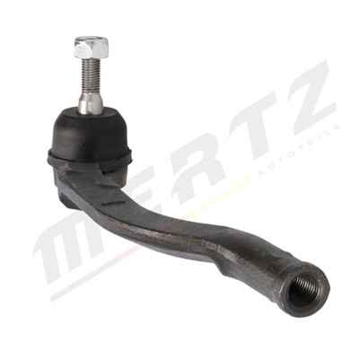 Mertz M-S0338 EAN: 5902701003333.