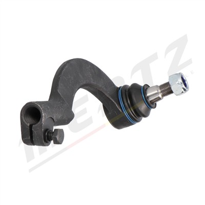 Mertz M-S0339 EAN: 5902701003340.