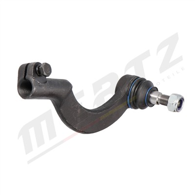 Mertz M-S0340 EAN: 5902701003357.