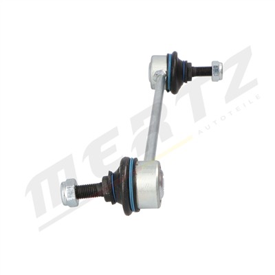 Mertz M-S0341 EAN: 5902701003364.