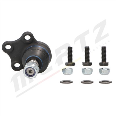 Mertz M-S0342 EAN: 5902701003371.