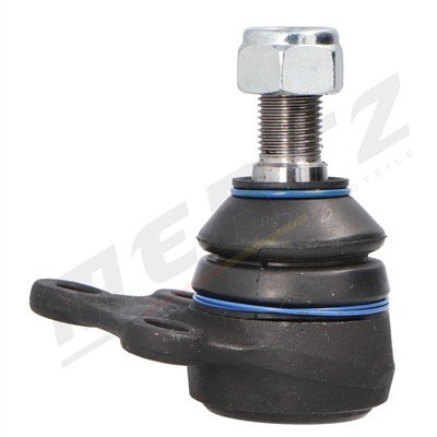 Mertz M-S0342 EAN: 5902701003371.