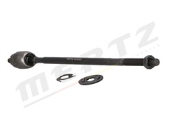 Mertz M-S0347