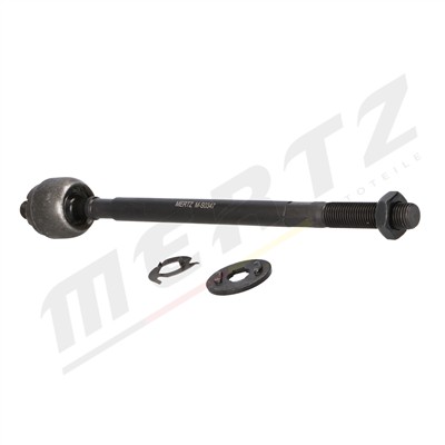 Mertz M-S0347 EAN: 5902701003418.