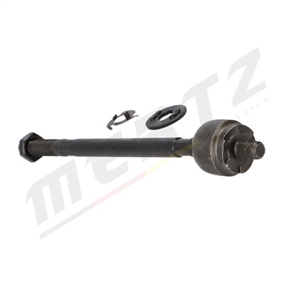 Mertz M-S0347 EAN: 5902701003418.