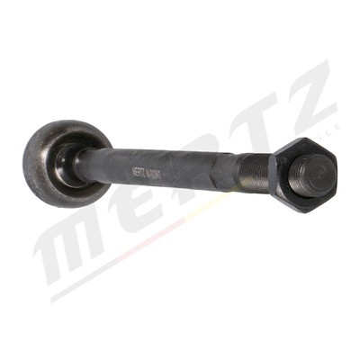 Mertz M-S0347 EAN: 5902701003418.