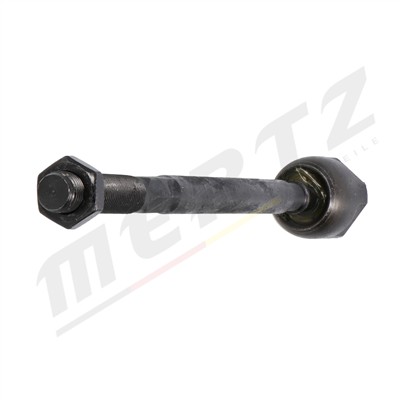 Mertz M-S0348 EAN: 5902701003425.