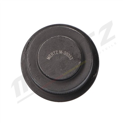 Mertz M-S0353 EAN: 5902701003470.