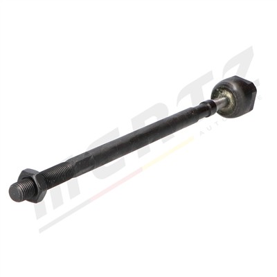 Mertz M-S0354 EAN: 5902701003487.