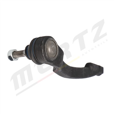 Mertz M-S0358 EAN: 5902701003524.