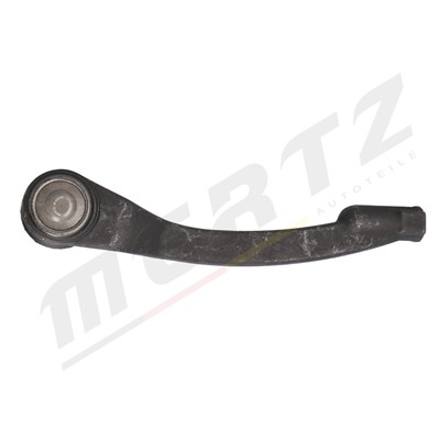 Mertz M-S0358 EAN: 5902701003524.