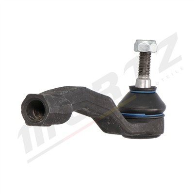 Mertz M-S0359 EAN: 5902701003531.