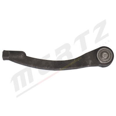 Mertz M-S0359 EAN: 5902701003531.