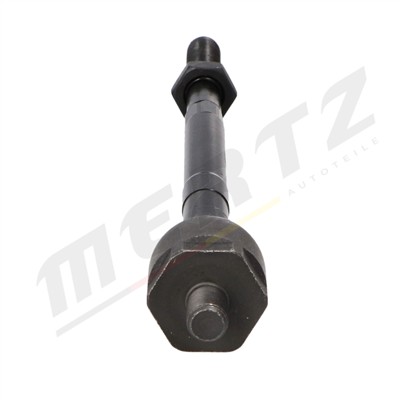 Mertz M-S0360 EAN: 5902701003548.