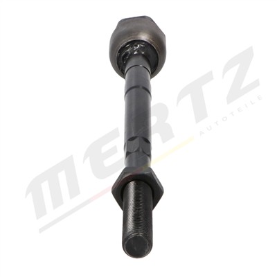 Mertz M-S0360 EAN: 5902701003548.