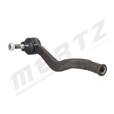 Mertz M-S0363 EAN: 5902701003579.