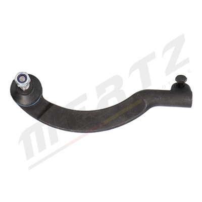 Mertz M-S0364 EAN: 5902701003586.